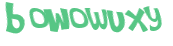 Captcha 챌린지