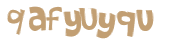 Captcha-udfordring