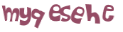 Captcha-test