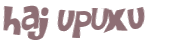 Captcha 챌린지