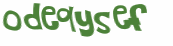 Desafio captcha