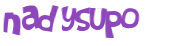CAPTCHA-haaste