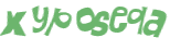Wyzwanie captcha