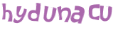 CAPTCHA-haaste