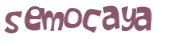 Desafio captcha