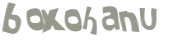 Captchafråga