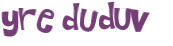 Captcha 챌린지