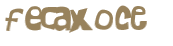 Prueba Captcha