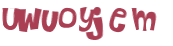 Captchafråga