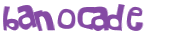 Prueba Captcha