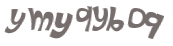 Prueba Captcha