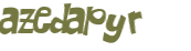 Captcha-udfordring
