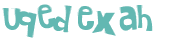 Captcha-test
