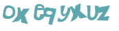 Wyzwanie captcha