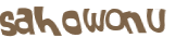 Captcha-Test