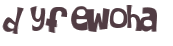 Wyzwanie captcha