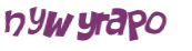 Captcha 챌린지