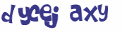 Wyzwanie captcha