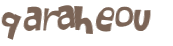 CAPTCHA-haaste
