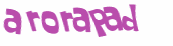 CAPTCHA-haaste