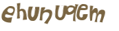 Prueba Captcha