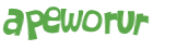 CAPTCHA-haaste