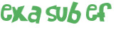 Desafio Captcha