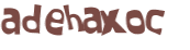 Prueba Captcha