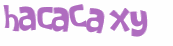 Prueba Captcha