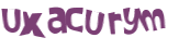 Desafio captcha