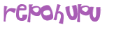 Проверка, что вы не робот