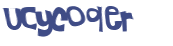 Desafio Captcha