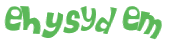 Prueba Captcha