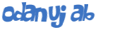 Captcha 챌린지