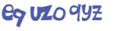 CAPTCHA-haaste