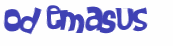 CAPTCHA-haaste