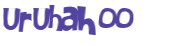 キャプチャ認証