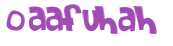 Captcha-Test