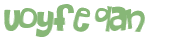 CAPTCHA-haaste
