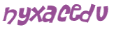 Captcha 챌린지