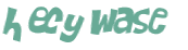Prueba Captcha