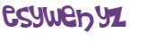 CAPTCHA-haaste