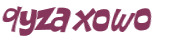 Captcha-test