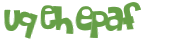 Captchafråga