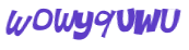 Wyzwanie captcha