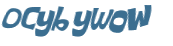 Wyzwanie captcha