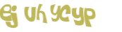 Captchafråga