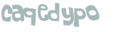 Desafio Captcha