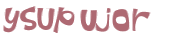 Prueba Captcha