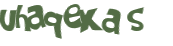 Sfida captcha